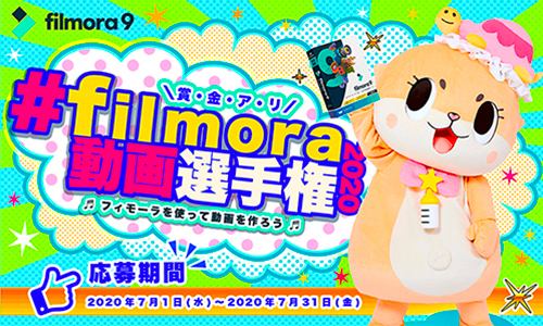 アパレル・食品・ソフトウェア・ネットワークのデザイン・コーディング。